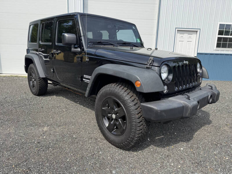 jeep wrangler unlimited 2016 1C4BJWDGXGL330415 image jeep wrangler unlimited 2016 1C4BJWDGXGL330415 image